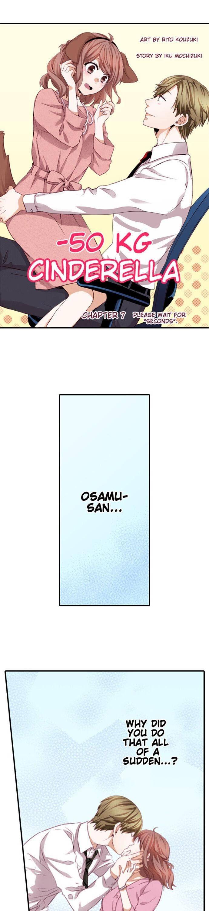 Page 1 of Chapter 7.1