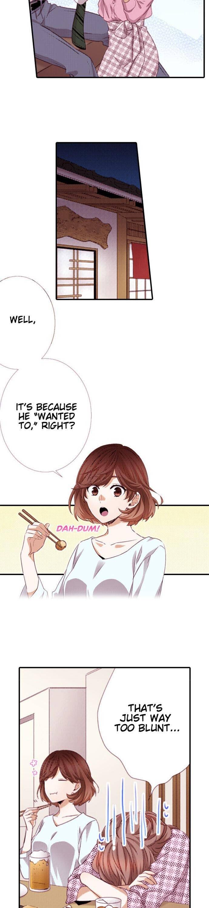 Page 2 of Chapter 7.1