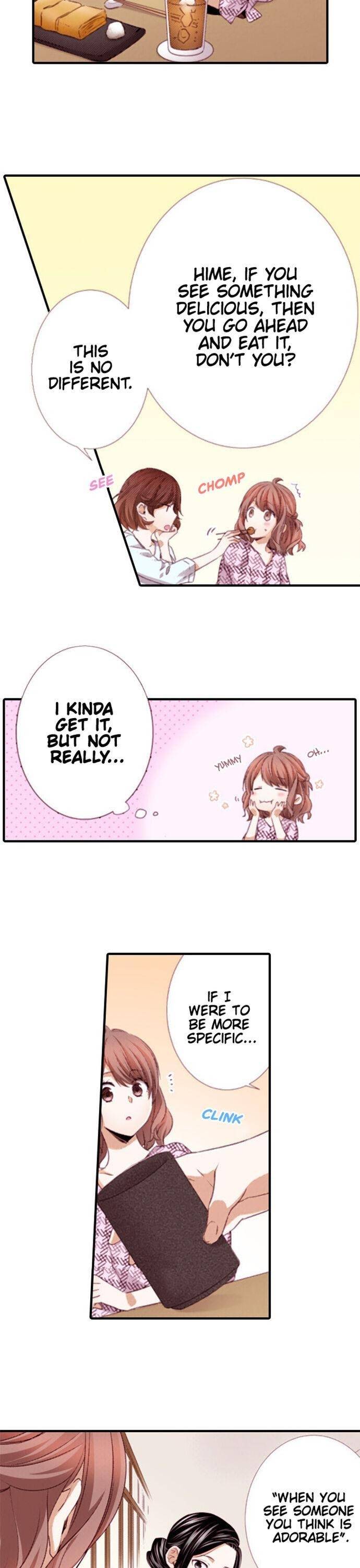 Page 3 of Chapter 7.1
