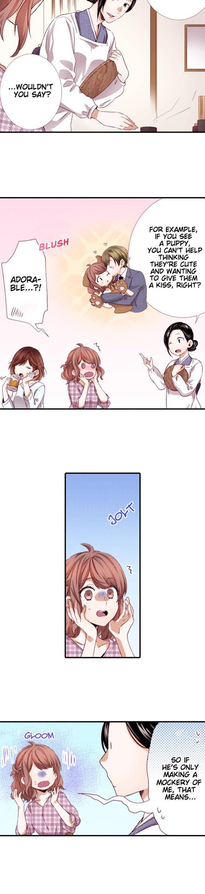 Page 4 of Chapter 7.1