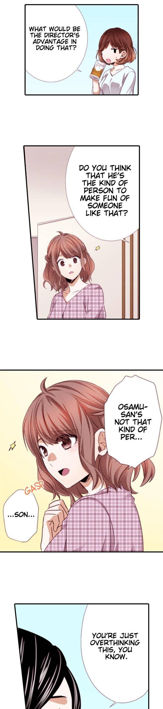 Page 5 of Chapter 7.1