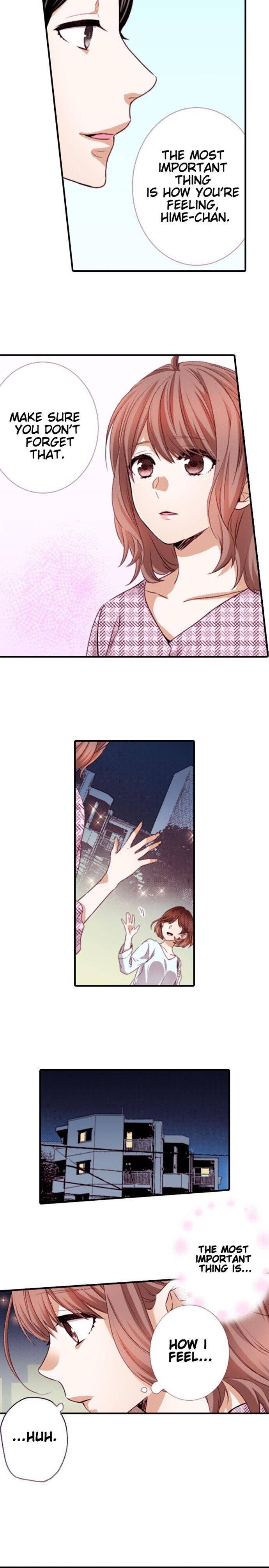 Page 6 of Chapter 7.1