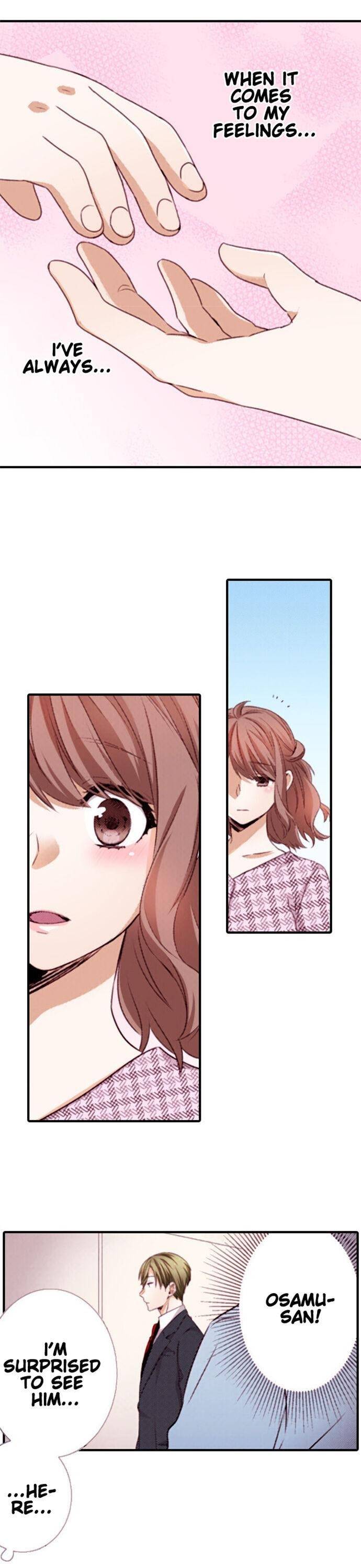 Page 7 of Chapter 7.1
