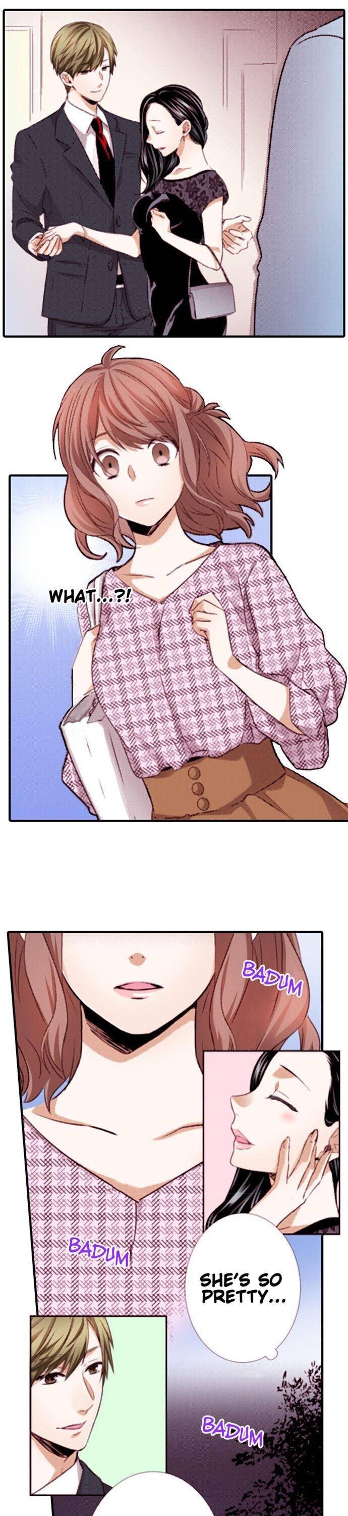 Page 8 of Chapter 7.1