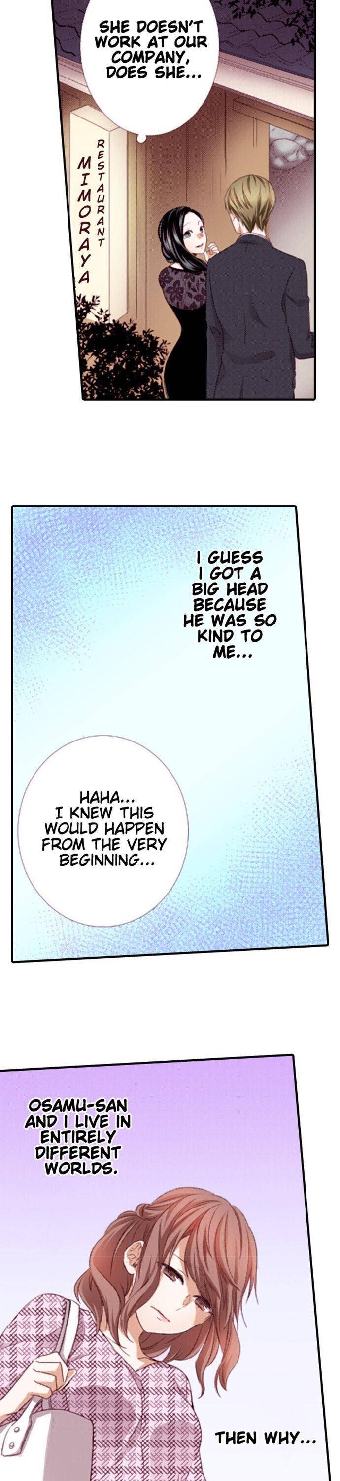 Page 9 of Chapter 7.1