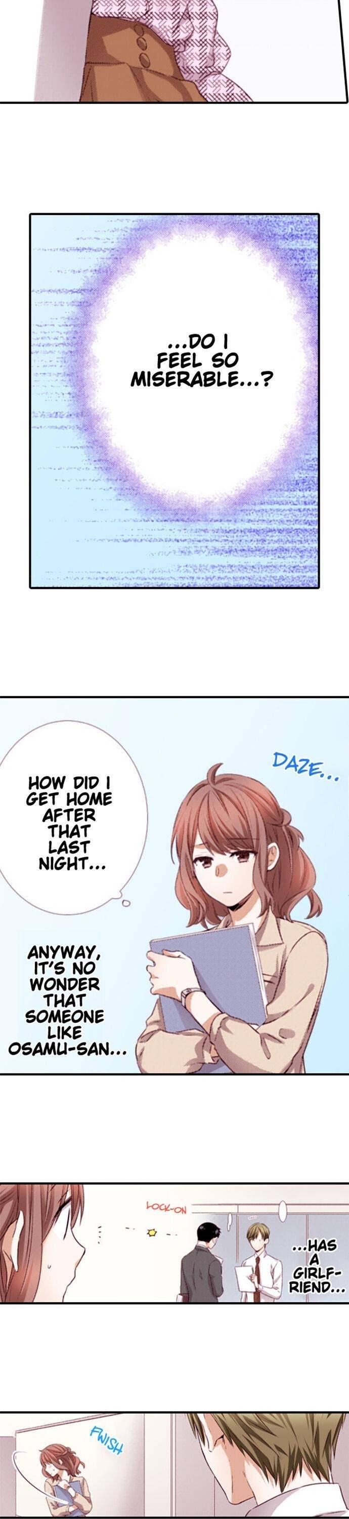 Page 10 of Chapter 7.1