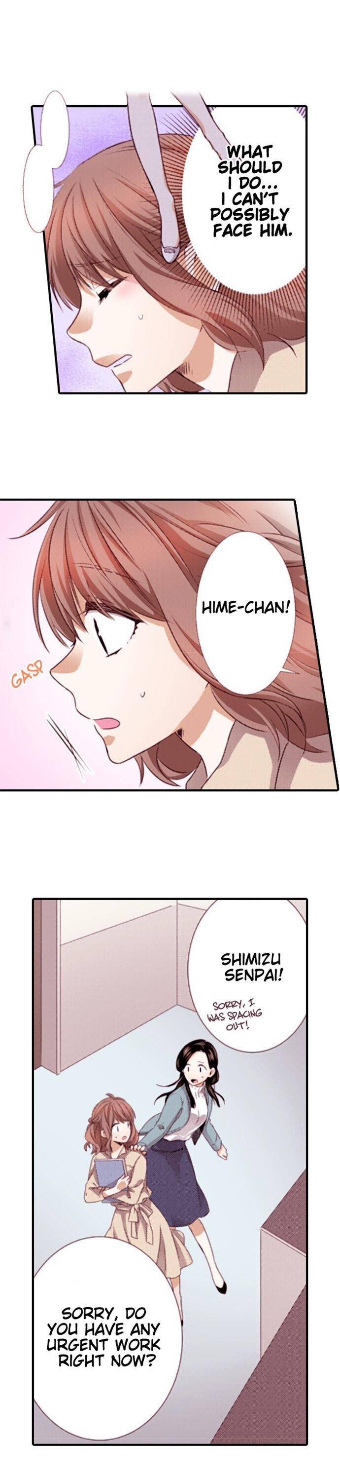 Page 11 of Chapter 7.1