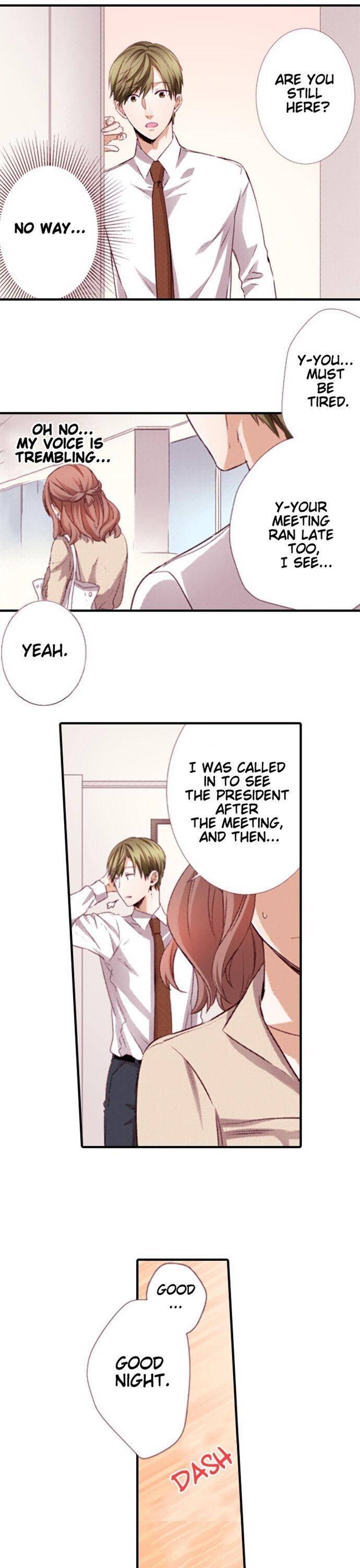 Page 13 of Chapter 7.1