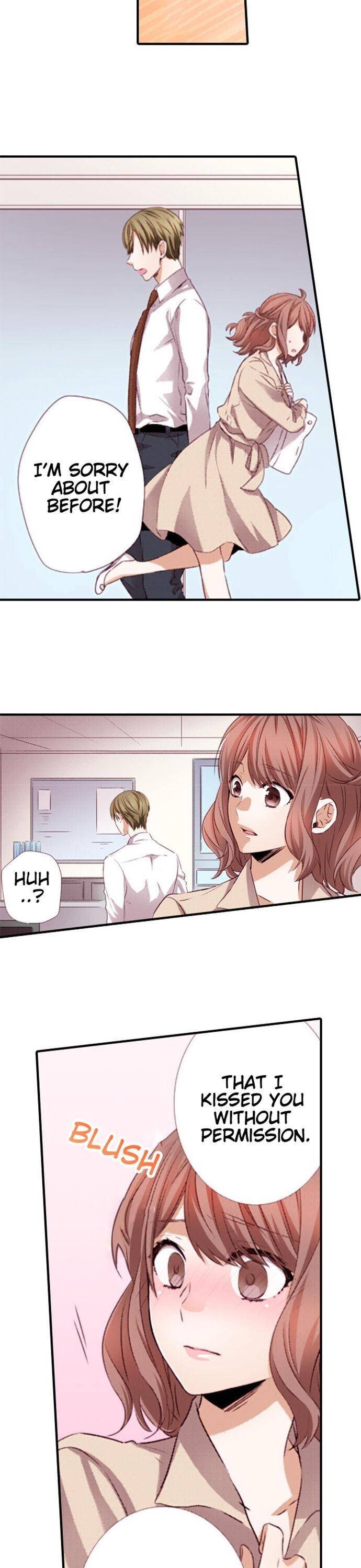 Page 14 of Chapter 7.1