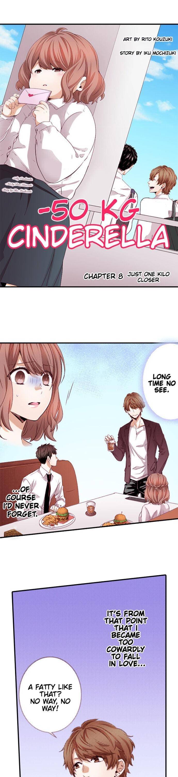 Page 1 of Chapter 8.1