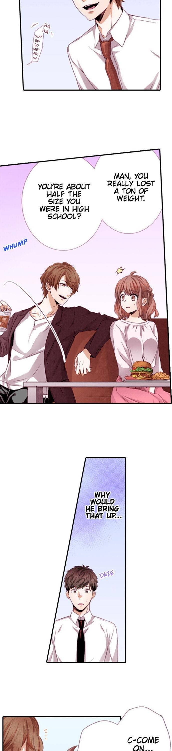 Page 2 of Chapter 8.1