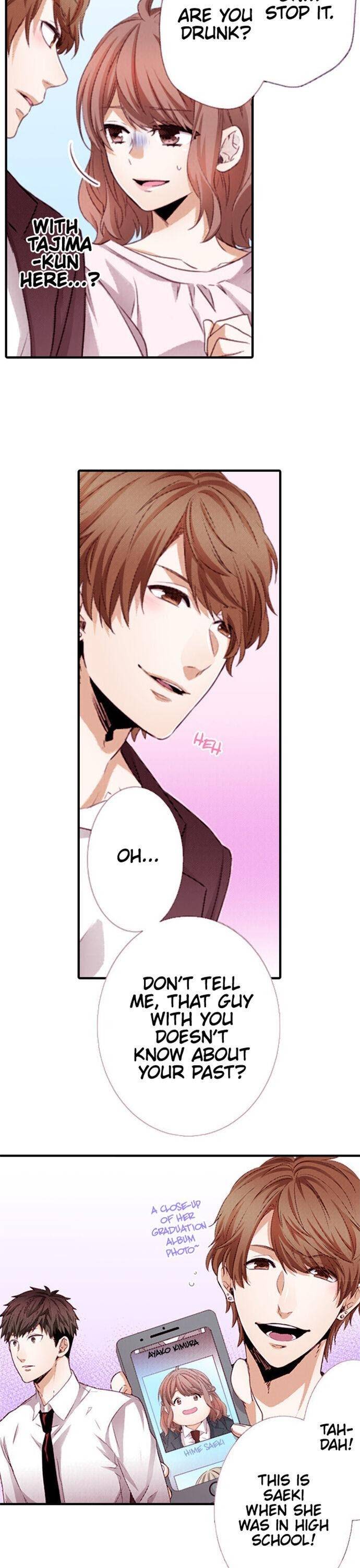 Page 3 of Chapter 8.1