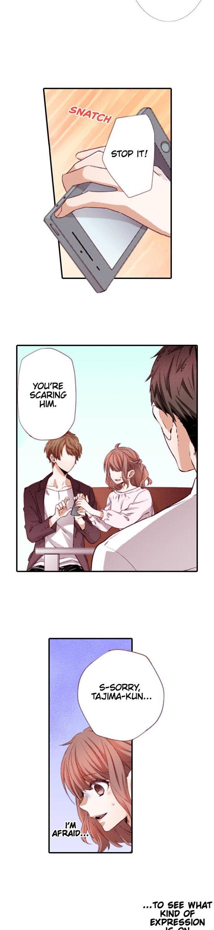 Page 4 of Chapter 8.1