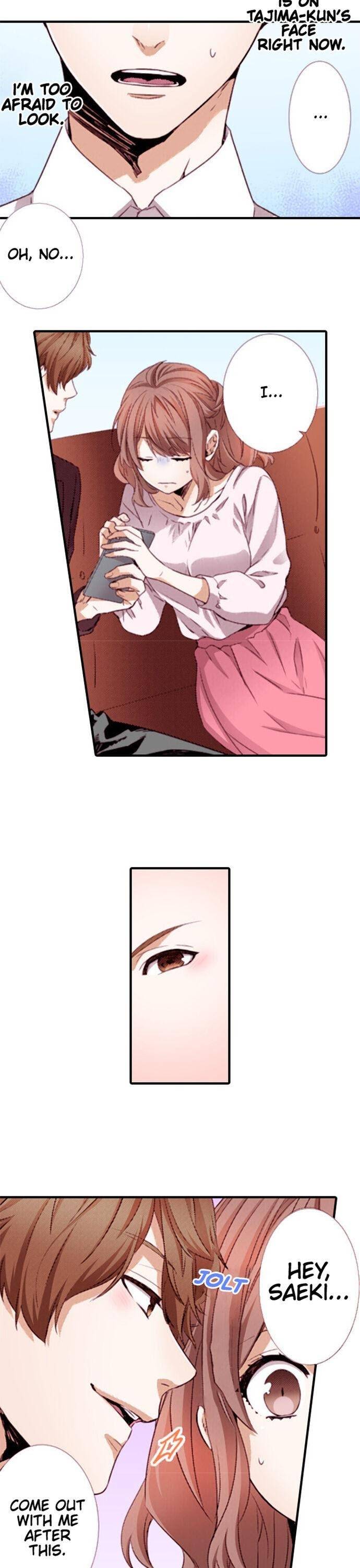 Page 5 of Chapter 8.1