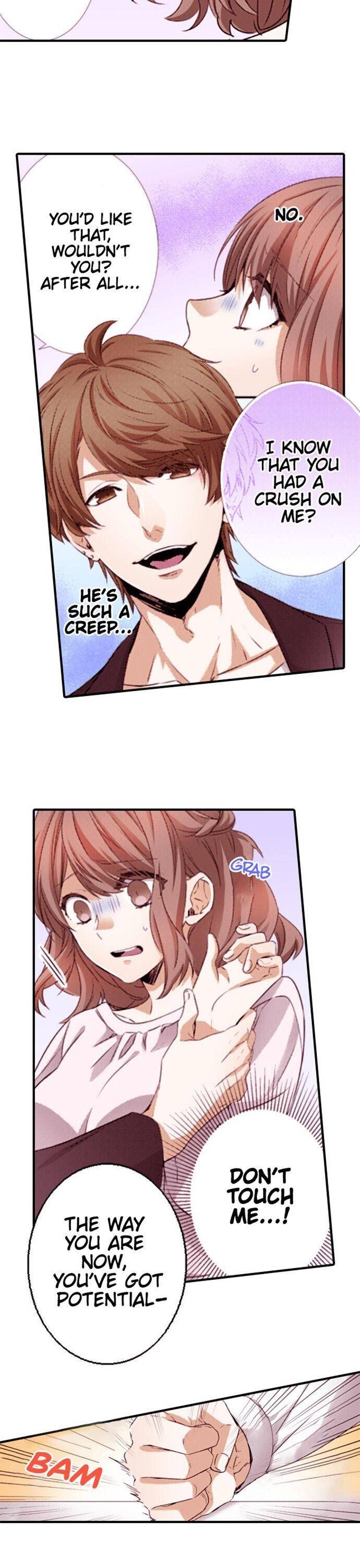 Page 6 of Chapter 8.1