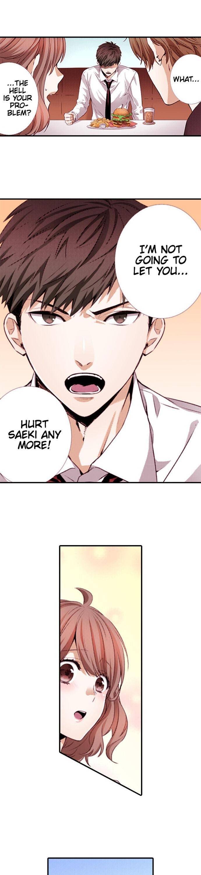 Page 7 of Chapter 8.1