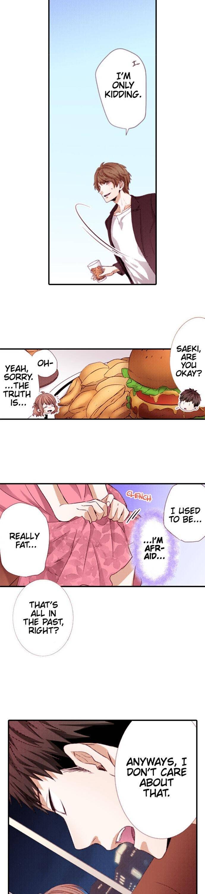 Page 8 of Chapter 8.1