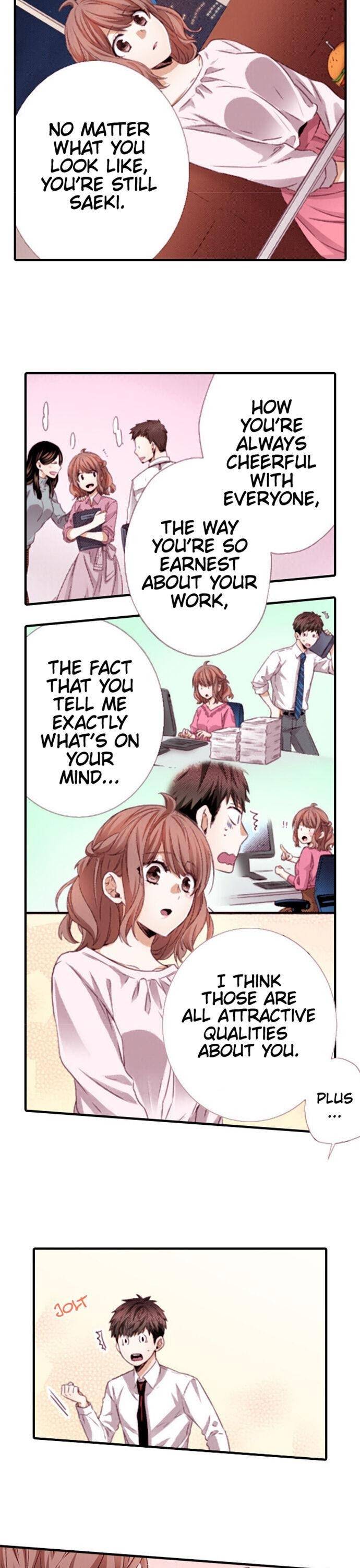 Page 9 of Chapter 8.1