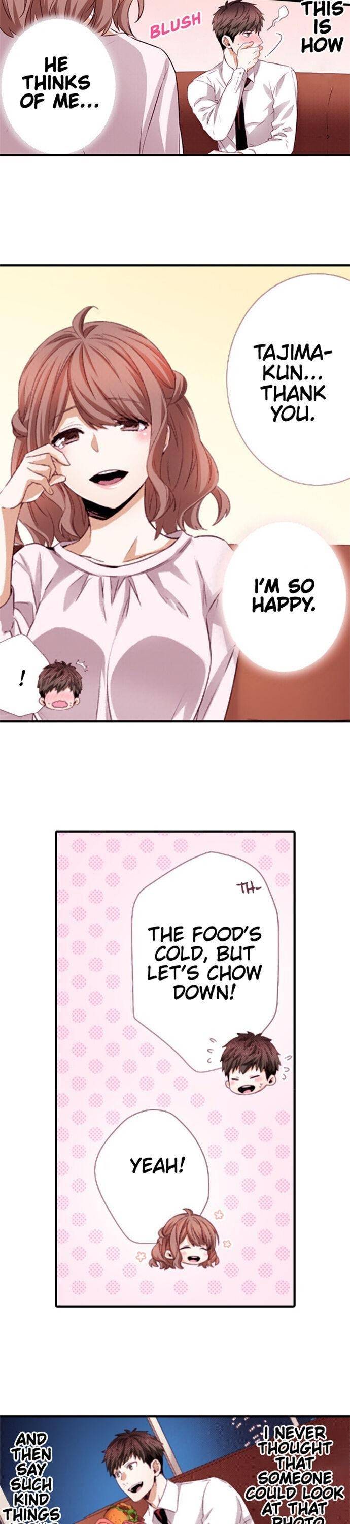 Page 10 of Chapter 8.1