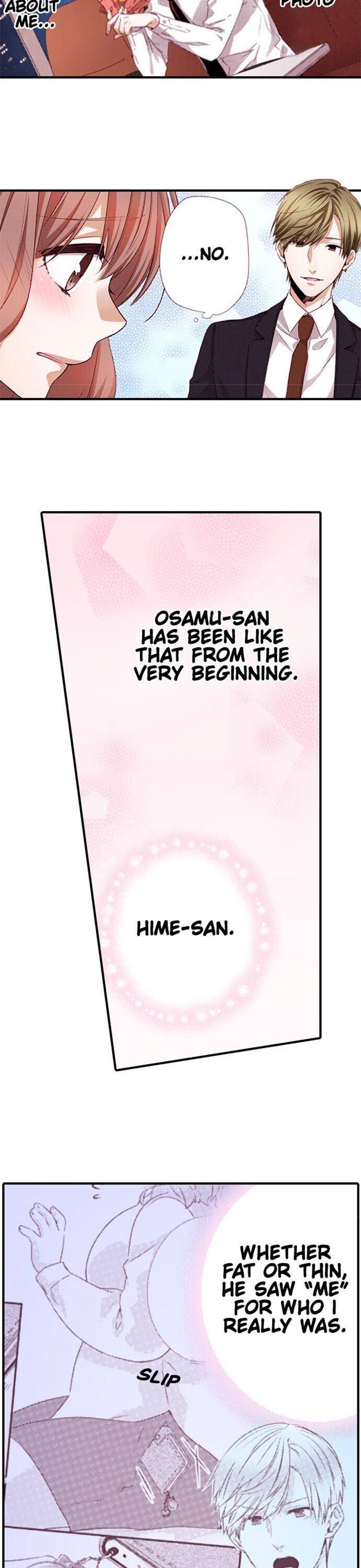 Page 11 of Chapter 8.1