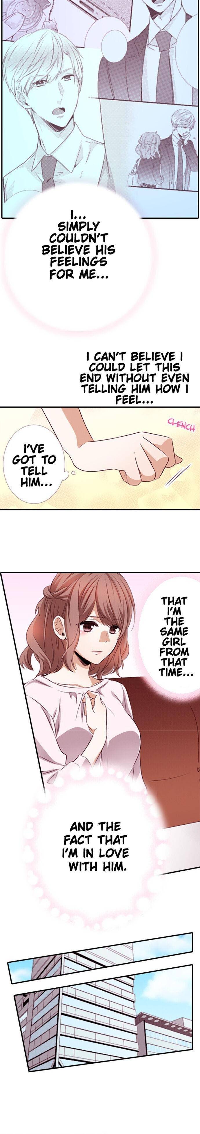 Page 12 of Chapter 8.1