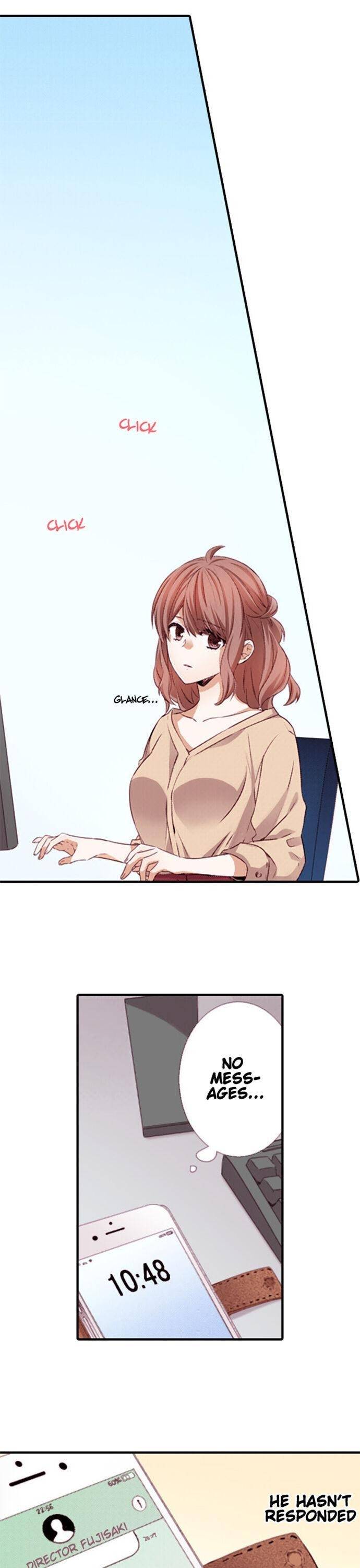 Page 13 of Chapter 8.1