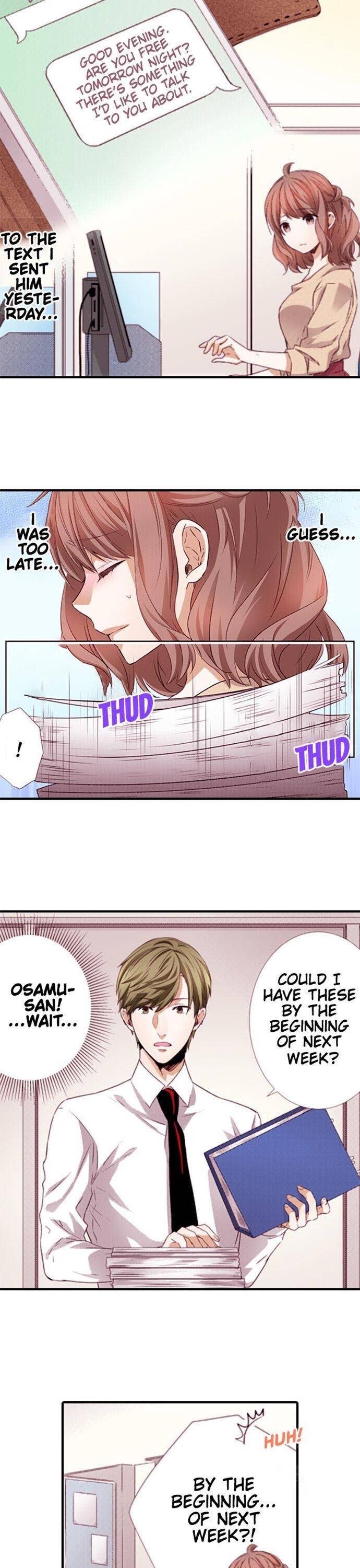 Page 14 of Chapter 8.1
