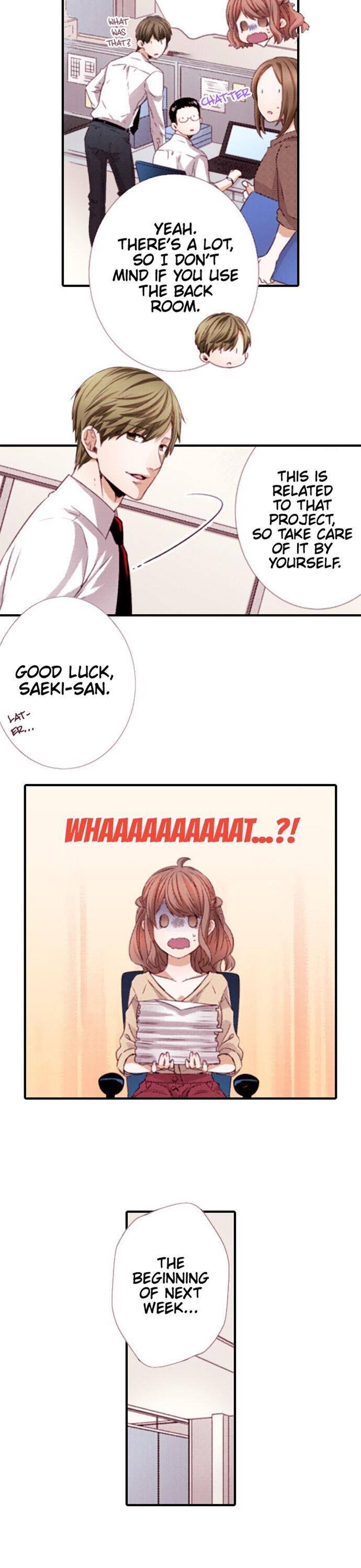 Page 15 of Chapter 8.1