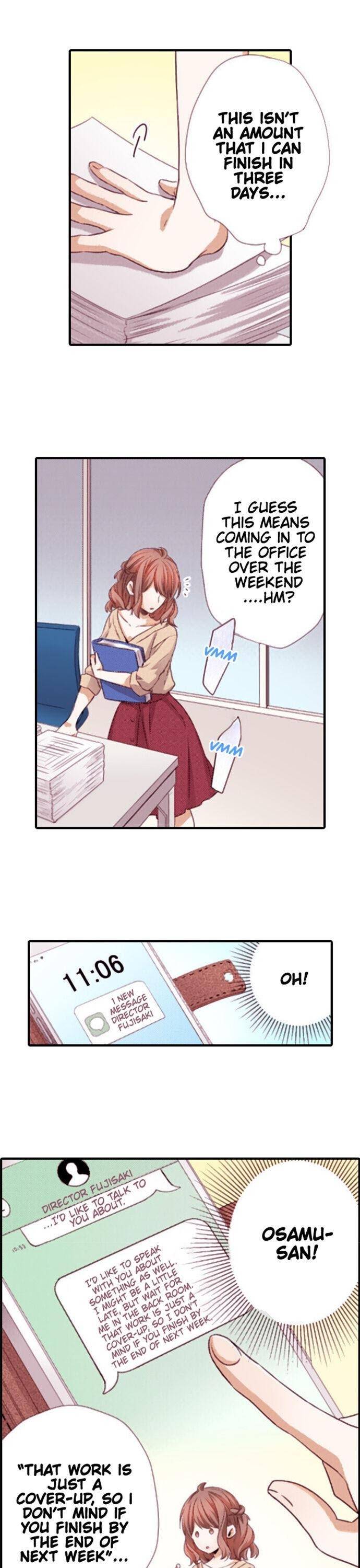 Page 16 of Chapter 8.1