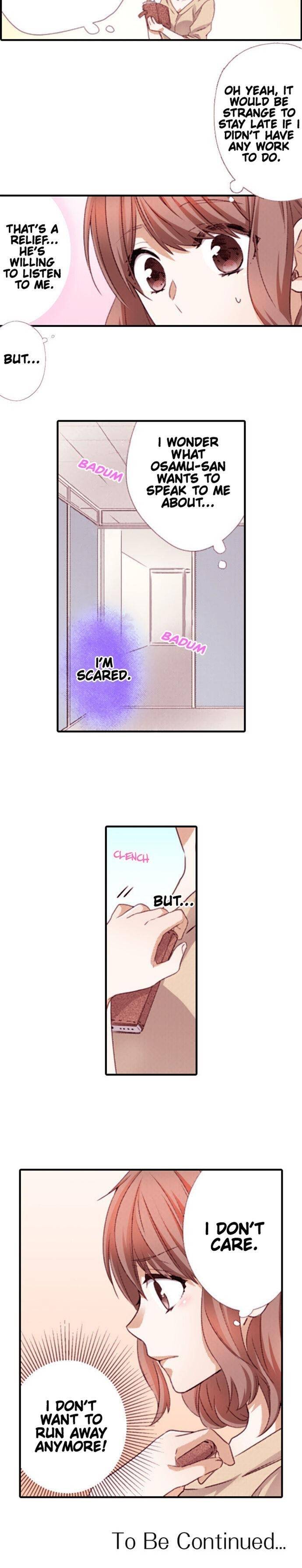 Page 17 of Chapter 8.1