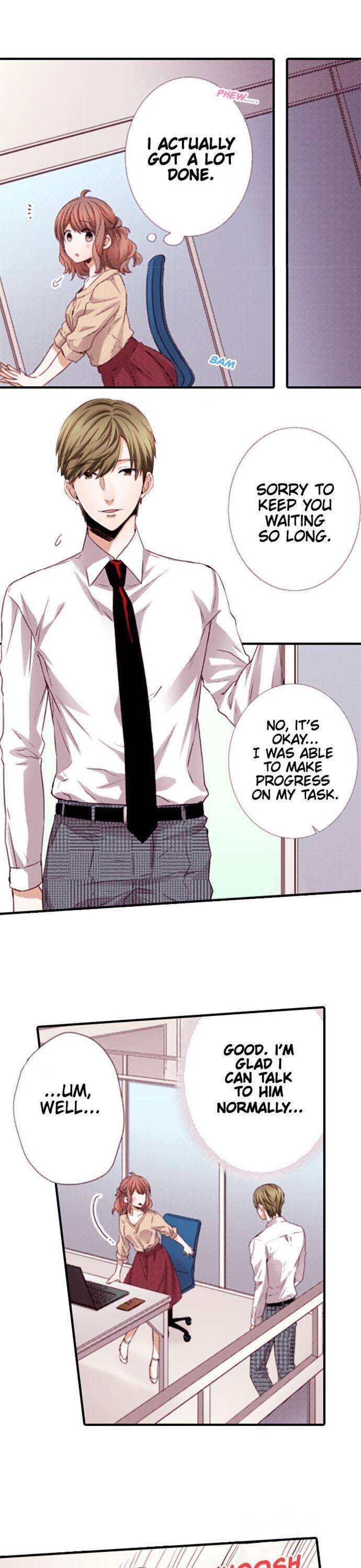 Page 1 of Chapter 8.2