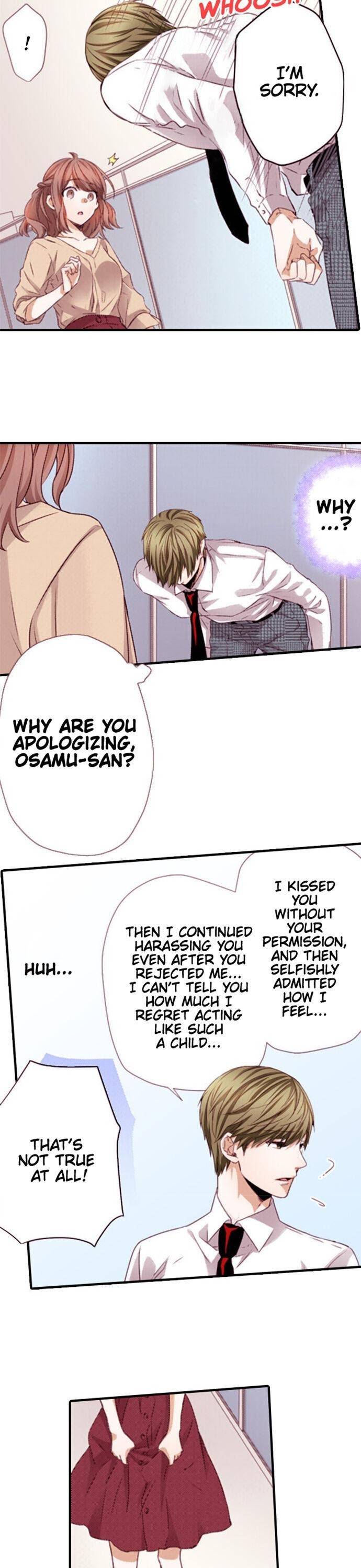 Page 2 of Chapter 8.2