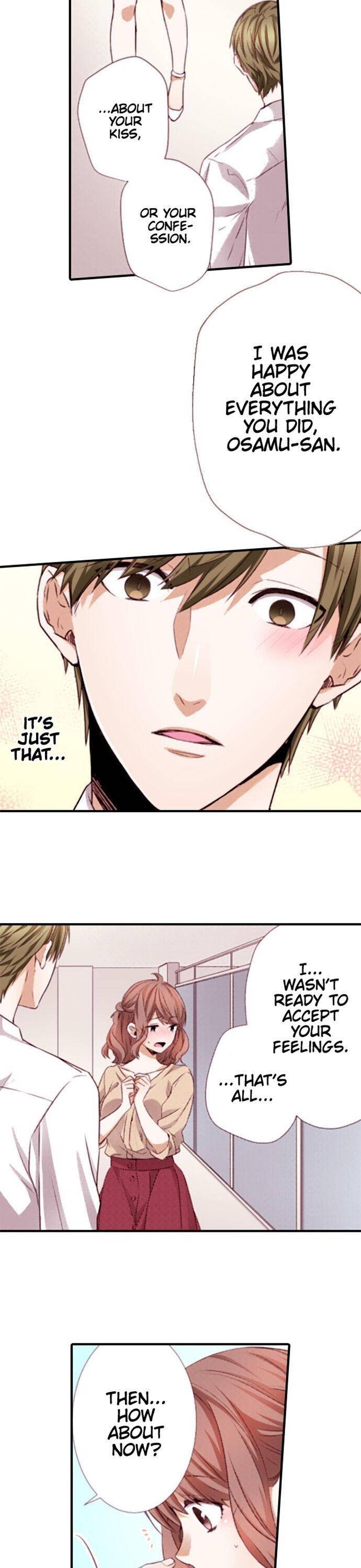 Page 3 of Chapter 8.2