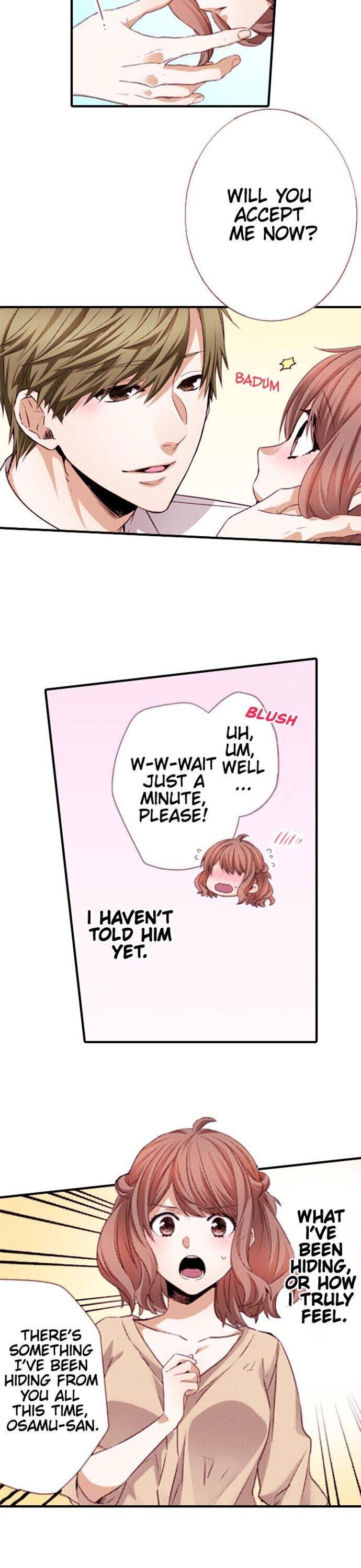 Page 4 of Chapter 8.2