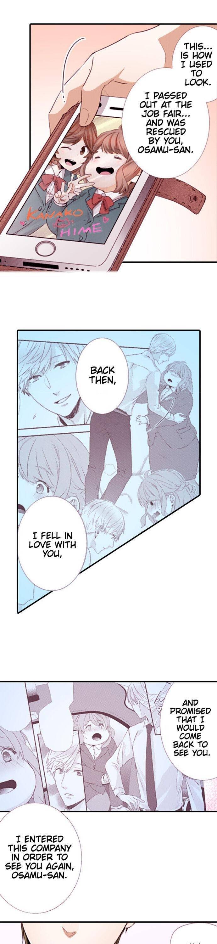 Page 5 of Chapter 8.2