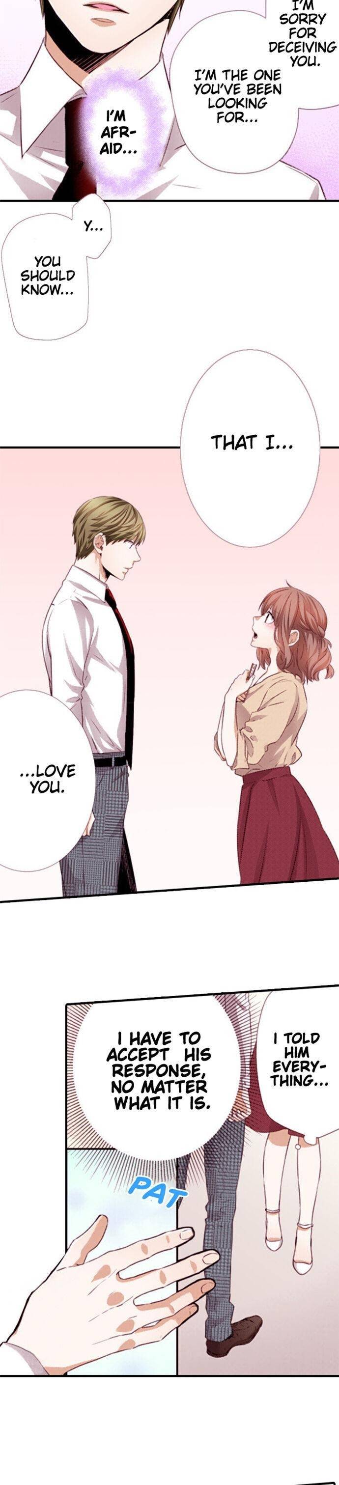 Page 6 of Chapter 8.2