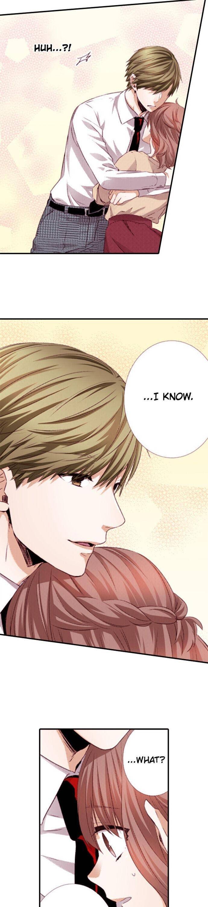 Page 7 of Chapter 8.2