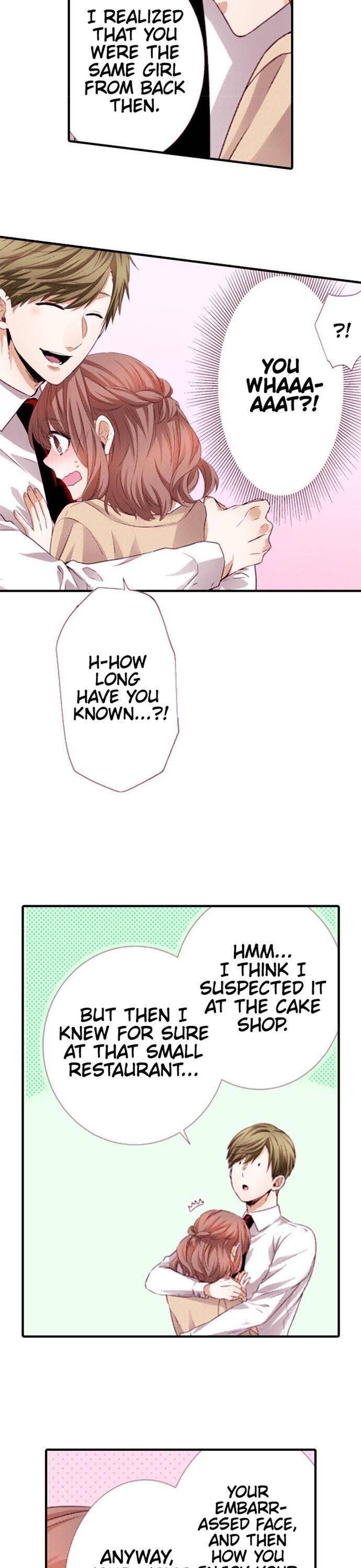 Page 8 of Chapter 8.2