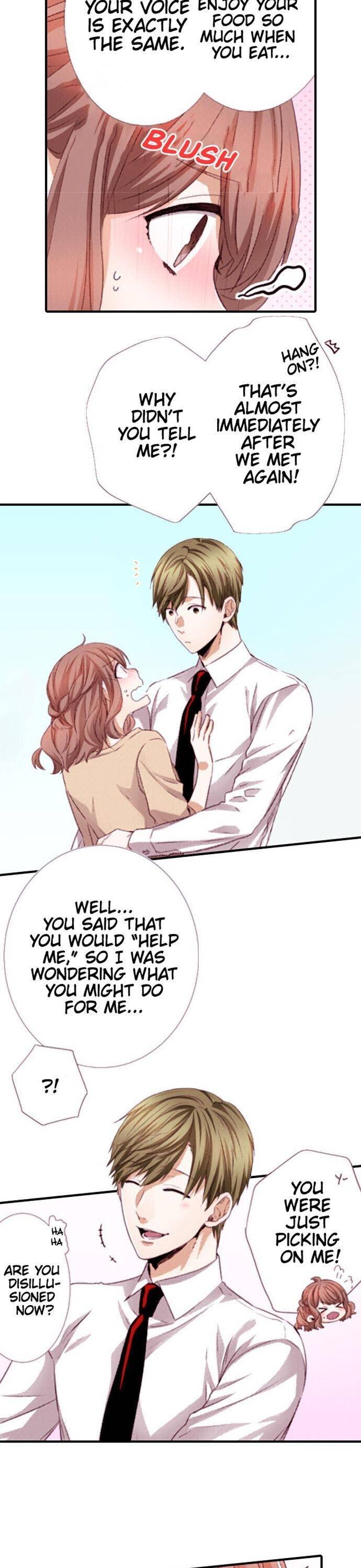 Page 9 of Chapter 8.2
