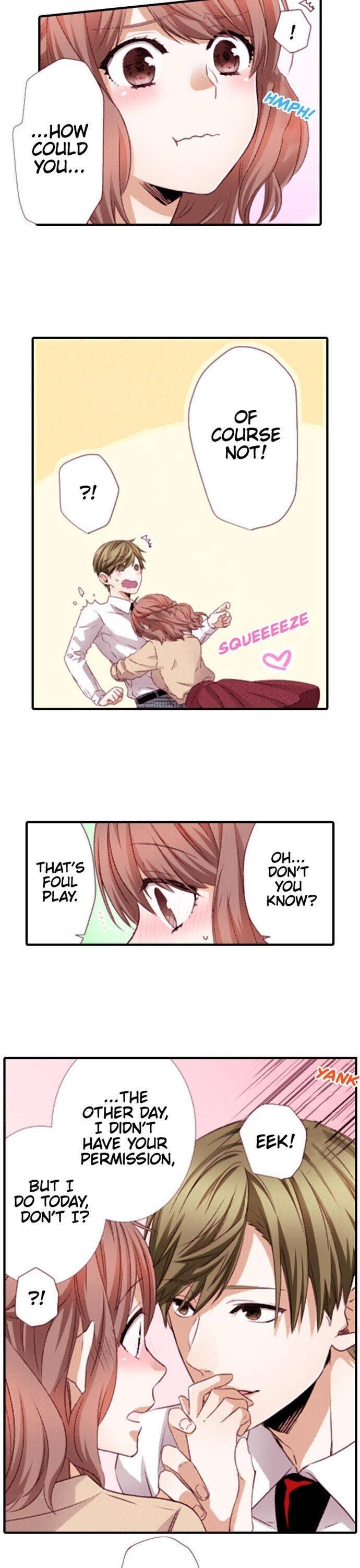 Page 10 of Chapter 8.2