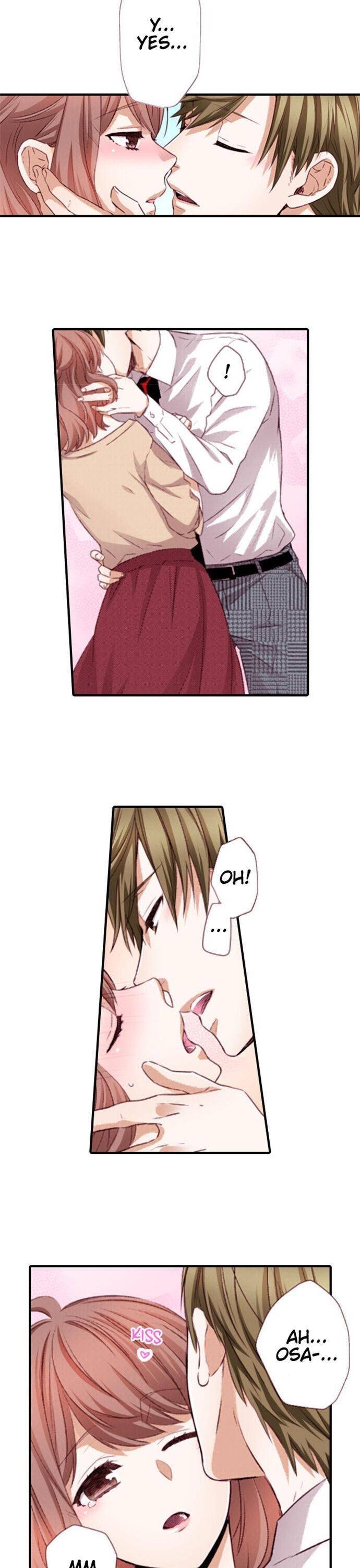 Page 11 of Chapter 8.2