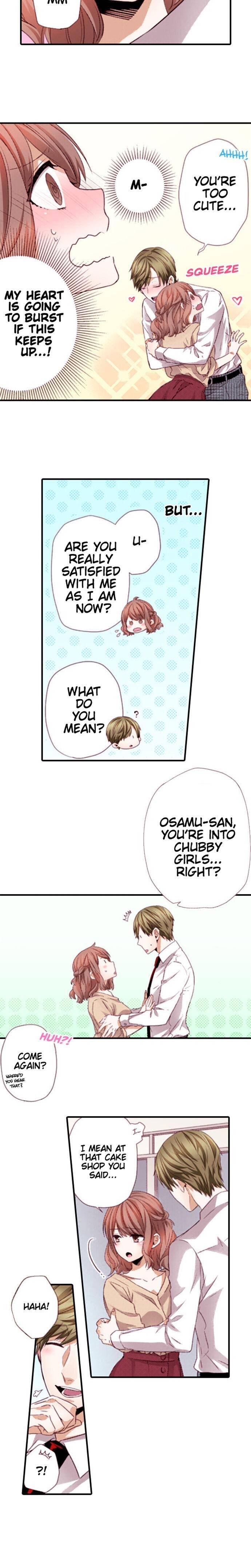 Page 12 of Chapter 8.2
