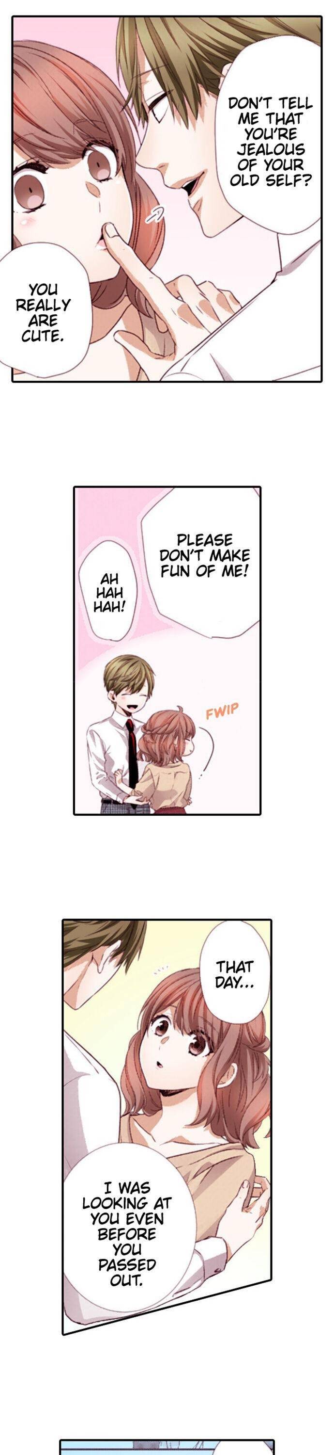Page 13 of Chapter 8.2