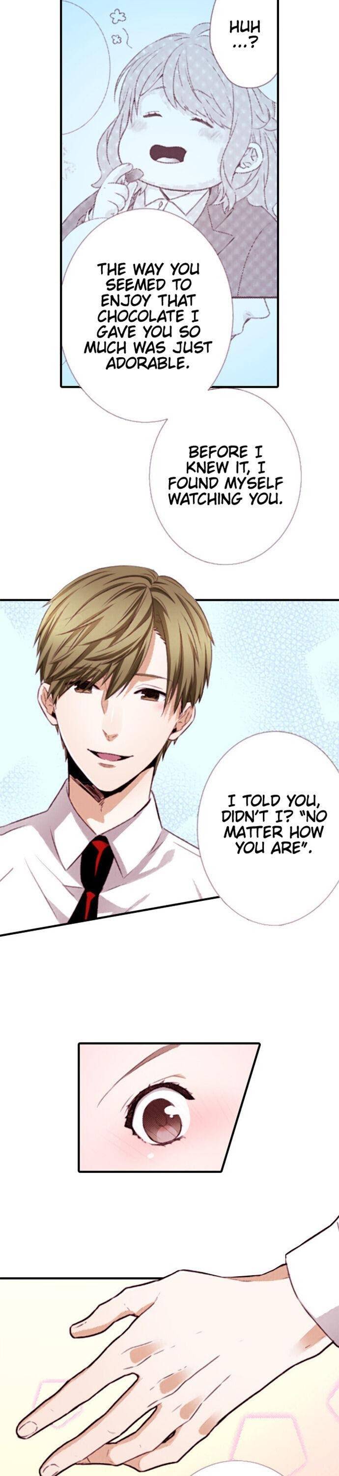 Page 14 of Chapter 8.2