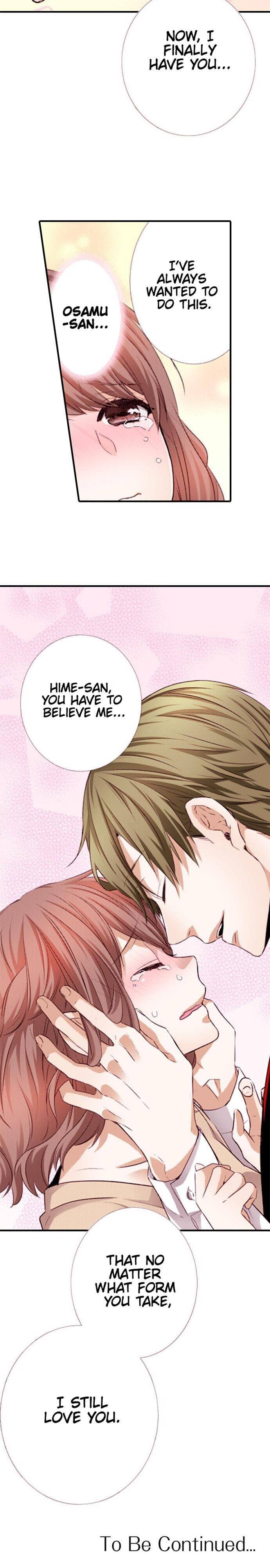 Page 15 of Chapter 8.2