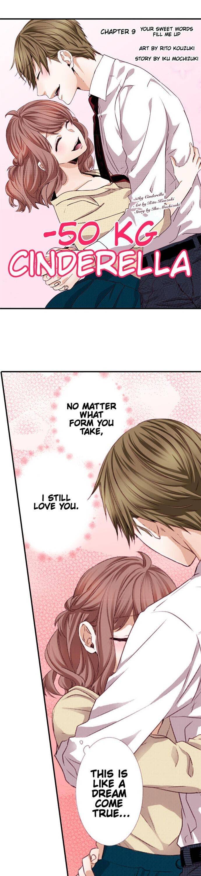 Page 1 of Chapter 9.1