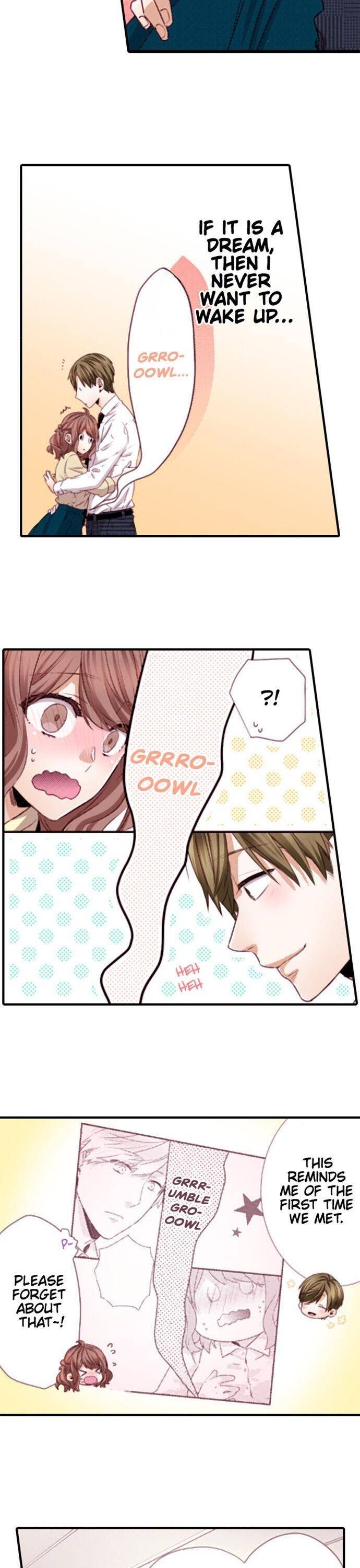 Page 2 of Chapter 9.1