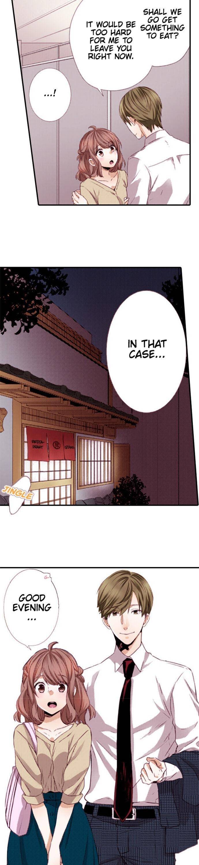Page 3 of Chapter 9.1