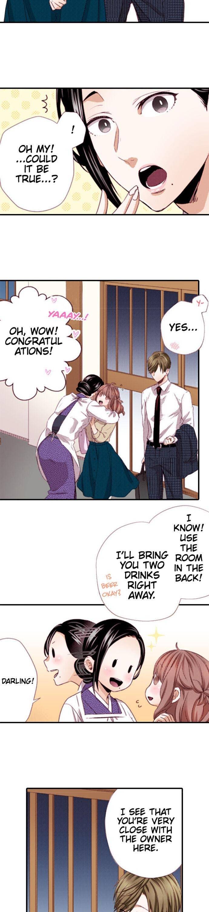 Page 4 of Chapter 9.1