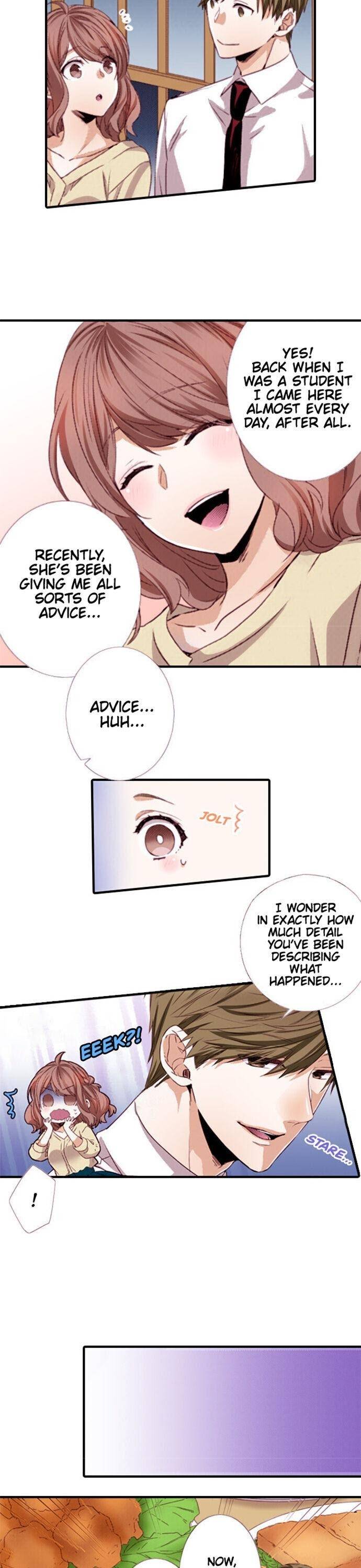 Page 5 of Chapter 9.1